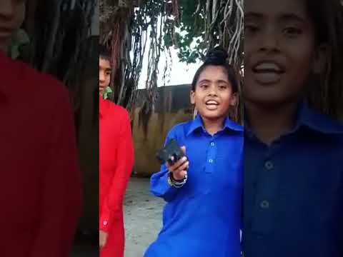 #actorslife #childhood #kidsvideo  #kidsshorts #yoegshgurna #punjabiactor #viralshots #blessings