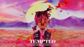 "TEMPTED" | Juice WRLD Type Beat | Guitar Type Beat | Melodic Type Beat | Pop Type Beat