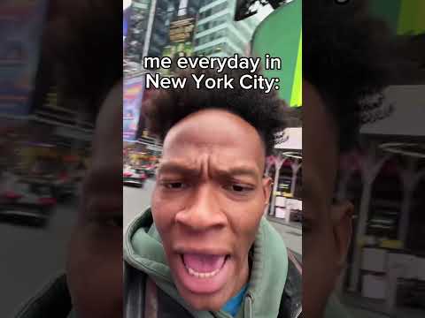 me every day since CHROMAKOPIA dropped #relatable #chromakopia #tylerthecreator