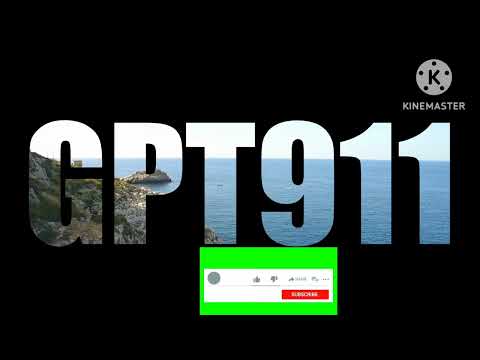 Video in the textWith kinemasterText video kinemasterRunning videos into textText with videoTextकैसे