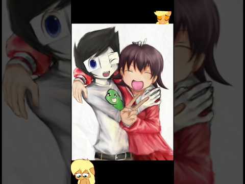 Hell yeaaaaah#azumangadaioh