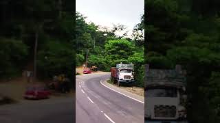 O Jaane Ja Tu Hasi Me Jawa#shorts #youtube #instavideo #viralvideos #subscribe