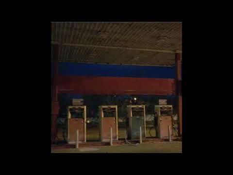 Kolya Blue- Lisa's Acid Trip Suite I
