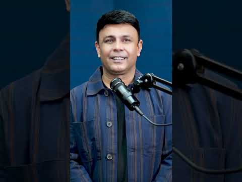 Subah Subah | RJ Naved