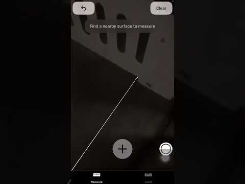 One of the Most Coolest feature of iPhone