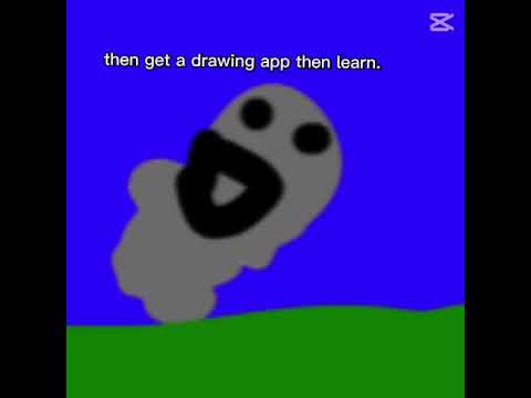 Learn.