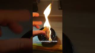化符•手法