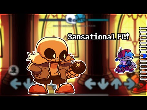 [FNF] The best Funkin' mod