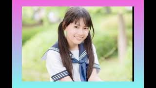 「絶対見る!!」横浜FCアシスタントMC、16歳・堀口真帆が可憐な太ももリフティングでの番組出演告知が話題!「またすぐに再登場すごい!」「誇りに思うよ」などの声