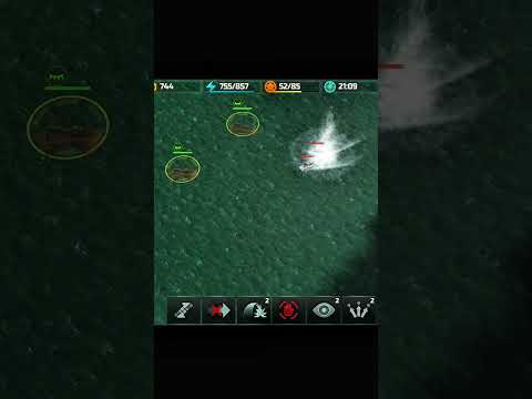 Barracuda Aow3