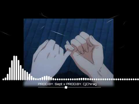@Prod.Sept_  x @CJCHIRAGBEATZ  - Promise        ( Flute Type Beat)l