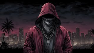"CITADELLE" Free Hard Trap Beat Instrumental Dark Rap Hip Hop Freestyle Beats