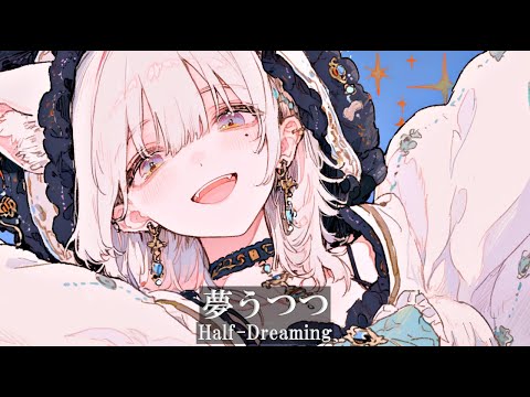 [playlist] Chill Japanese Songs - The Ultimate Japanese Songs Playlist That Will Shake Your Heart 🎧