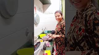 laxmi's official vlog. #laxmisonkar #cooking #darshit #rinkesh #fecebookreelsviral #cookingvideo