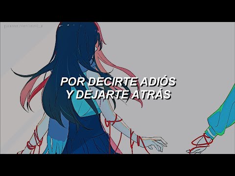 Bien Por Ti - Sofia Castro (Sub. Español)