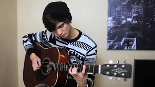 Bittersweet Acoustic