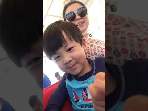 泰国普吉1天岛旅行 每人200元，孩子免费 黄帝岛