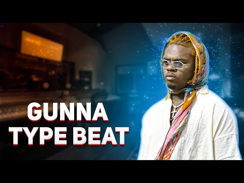 Gunna x Roddy RIcch x Lil Baby Type Beat - Losses (Prod. by Young Fam)
