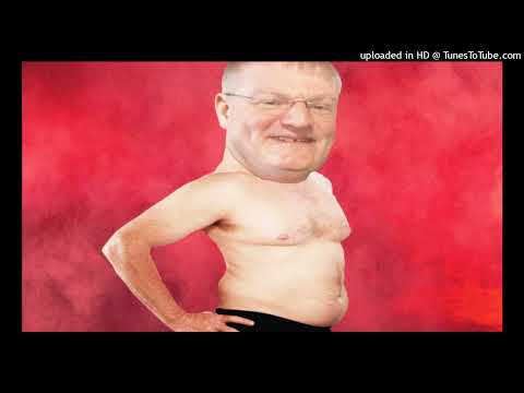 TikTok Ban