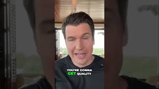 Skyrocket Sales: Calling Leads Strategy for Ultimate Business Growth