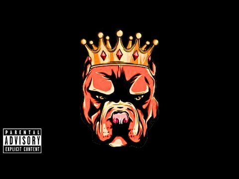Trap Type Beat - "Doom" | Type Beat | Freestyle Beat | Melodic Trap Instrumental 2025