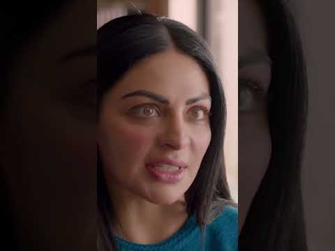 Part 11 ਸੱਚ ਦੱਸੂਗਾਂ ਤਾਂ ਕੁੱਟੋਗੇ ਤਾਂ ਨੀਂ? Jatt & Juliet 3 | Neeru Bajwa | Diljit Dosanjh | #ytshorts