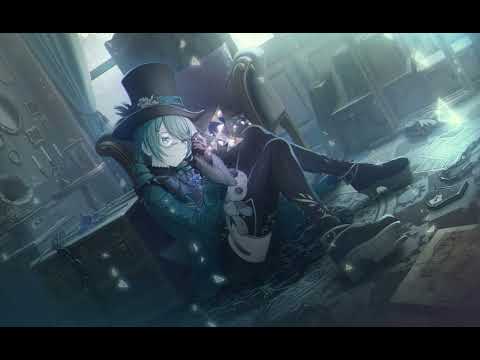 Deco*27 feat.Hatsune Miku - Journey [Slowed]