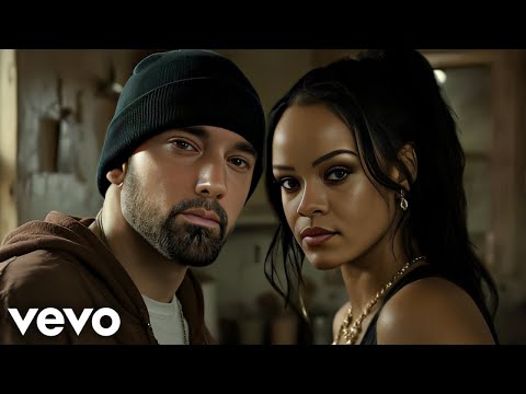 Greatest [Music Video 2025]
