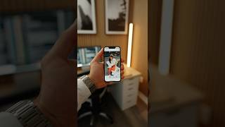 Photoshop is Getting EASIER to Use! #AdobePartner