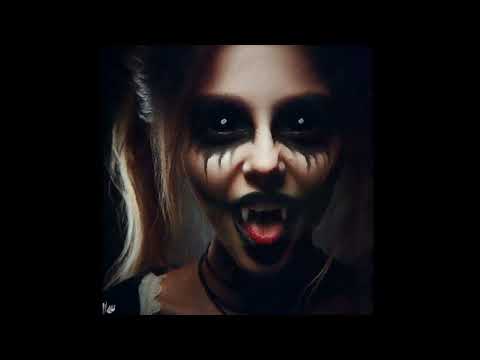 Images Of The Damned 🎃🕷️💀 | Haunting Halloween Soundtrack | Roland RD Piano