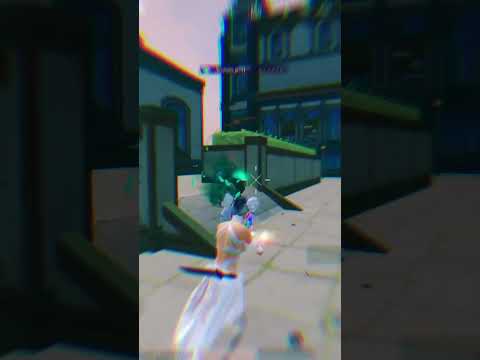 Roxoplive