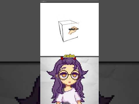Do you REALLY know how to draw boxes?