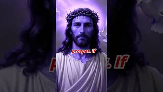 Powerful prayer, Prayer for blessing, Divine strength, Prayer for healing, Belief in God,