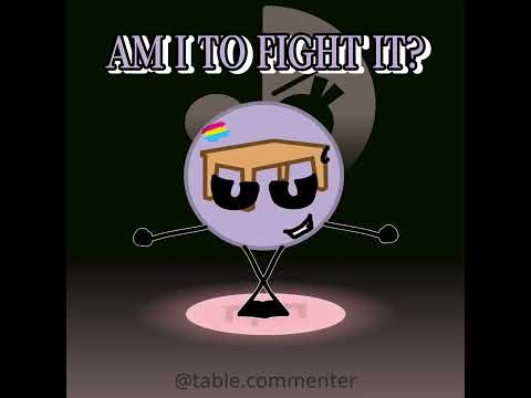 I Miss The Quiet - Churgney Gurgney #music #songedit #animation #lordx #animationmeme #sonicexe