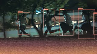 해피엔드(Happyend, 2024) 티저 예고편 [무언가 크게 달라질 것 같은 예감이 들었다][2025-04-30 개봉]