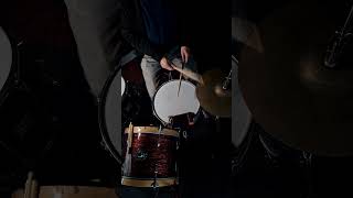 Easy Beginner Drum Beat