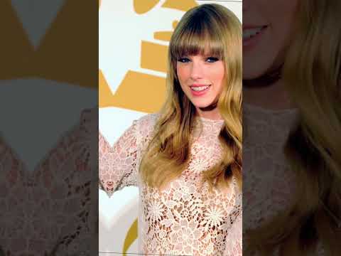 Shut ur mouth #swiftie #pretty #taylor #awesome