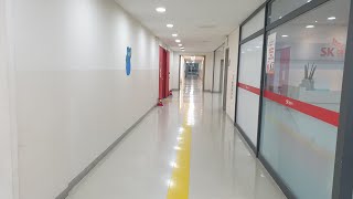 리플 모든 악재 종료, 이번주 급등?