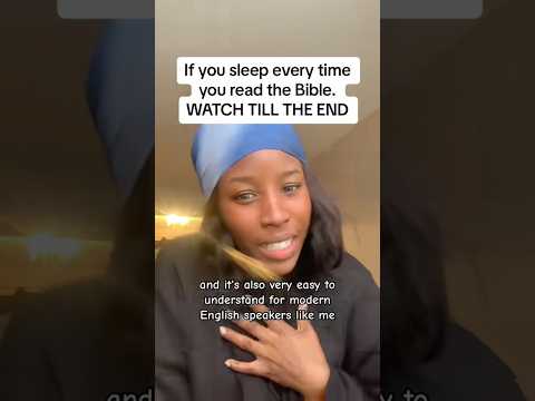 I made this video 2 years ago but it’s still gold 🔥