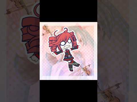 kasane teto.. my beloved..//#kasaneteto #teto #vocaloid #triplesigma #givemebackmykids
