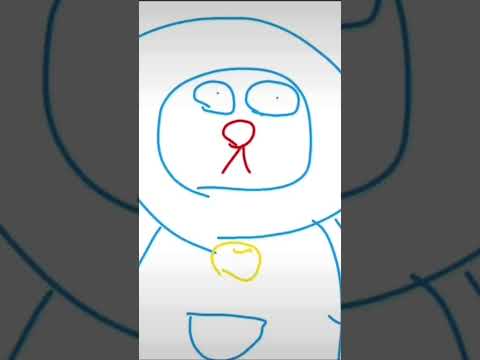 ドラえもんのうた(COVER)