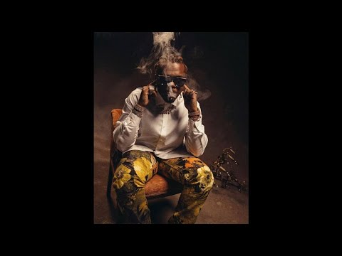 Pooh Shiesty x Lil Durk x Gunna Type Beat - "Scarface"