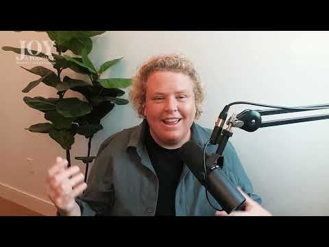 Fortune Feimster @funnyfortune  on how @chelseahandler changed her life!