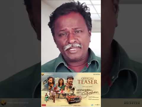 #BlueSattaiShorts #BlueSattai #BlueSattaiMaran #TamilTalkies #bluesattaireels