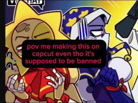 Lol