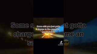 Nah like fr tho #nightdrivevibes #rnb #sad #anime #mood #relatable #fyp #explore #altrnbmusic
