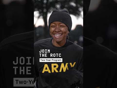 Split Training and SMP Programs in the Army National Guard.
