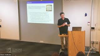Language Generation in the Limit