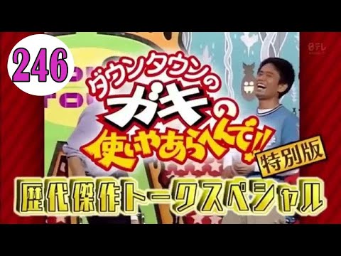 ダウンタウントークBGM #246（就寝・就業中のBGM）【広告なし】