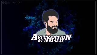 tovino whatsapp status || superman of Kerala || ✓